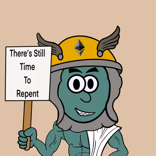 Godshateshit