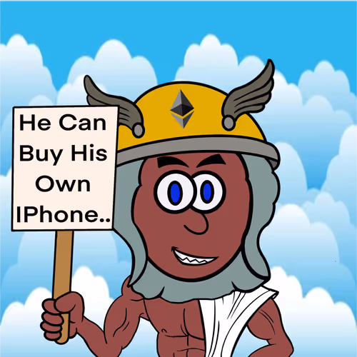 Godshateshit