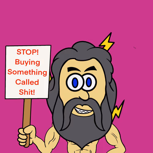 Godshateshit