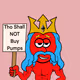 3378