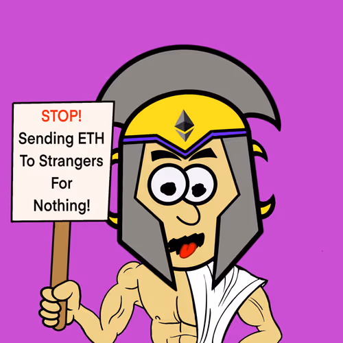 Godshateshit