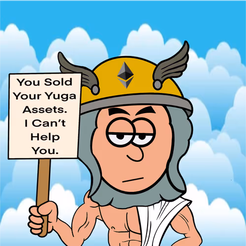 Godshateshit