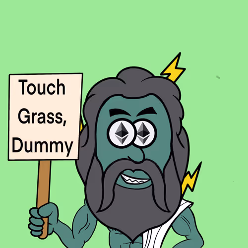Godshateshit