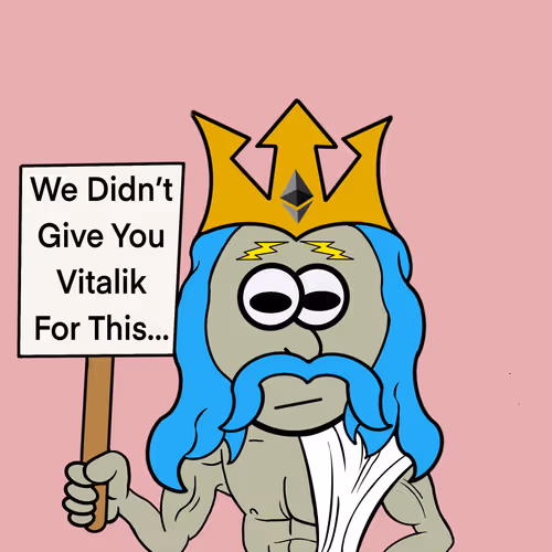 Godshateshit