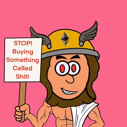 Godshateshit