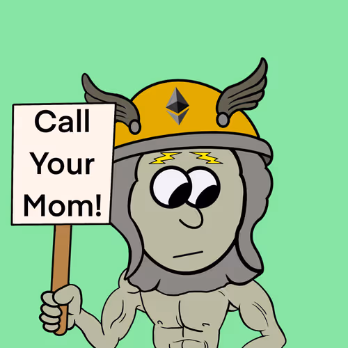 Godshateshit