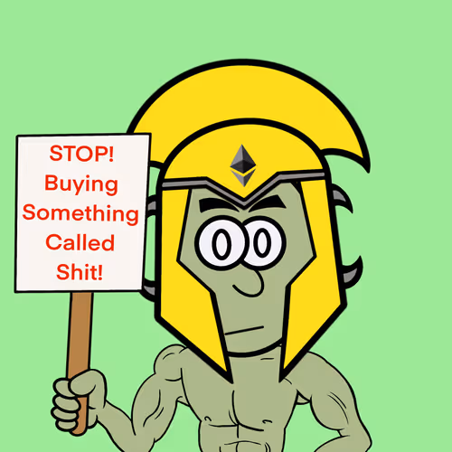 Godshateshit
