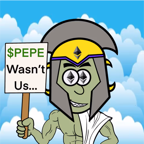 Godshateshit