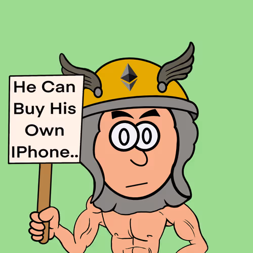 Godshateshit