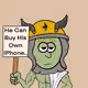 4611