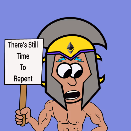 Godshateshit