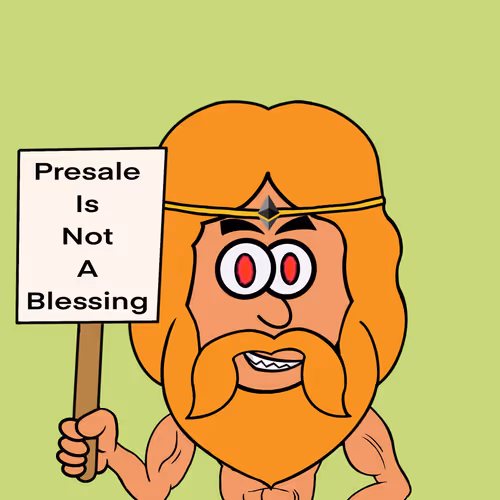 Godshateshit