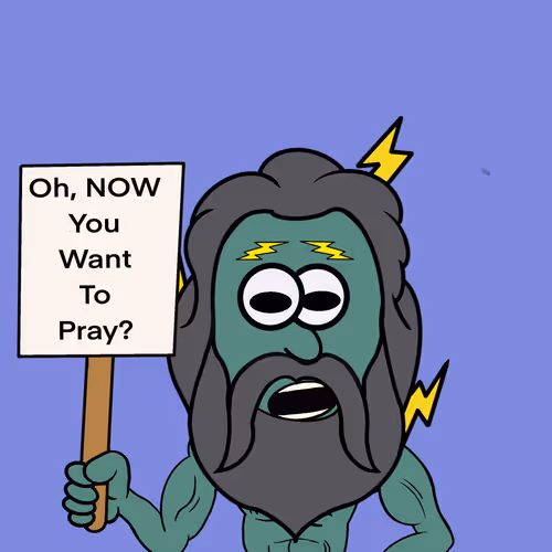 Godshateshit
