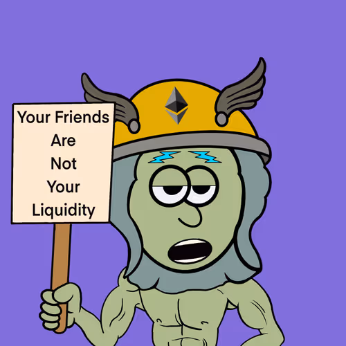 Godshateshit