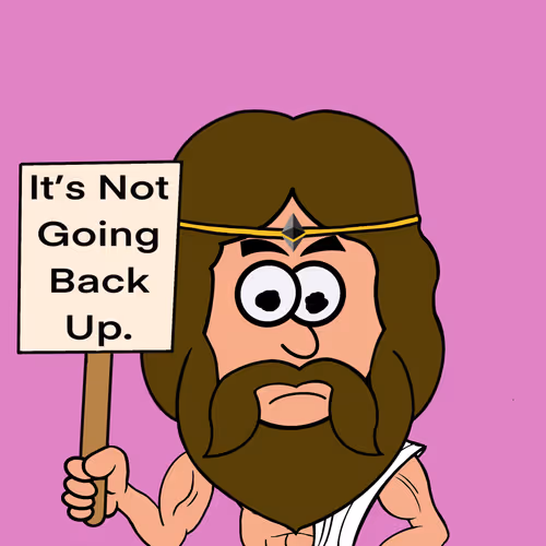 Godshateshit