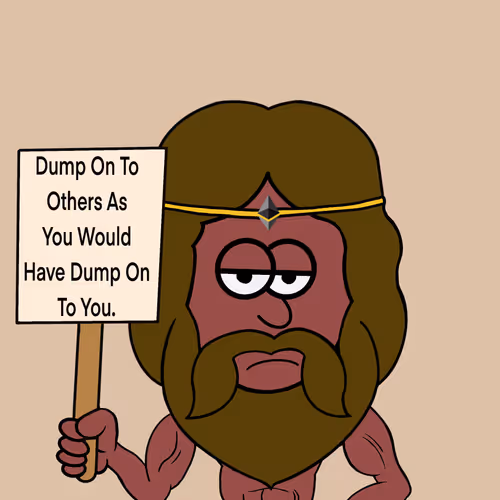 Godshateshit
