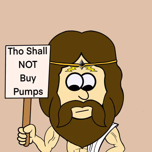 Godshateshit