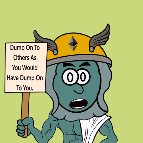 Godshateshit