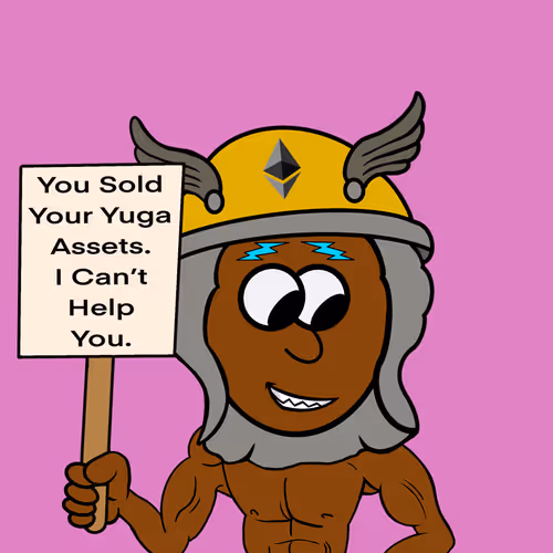 Godshateshit