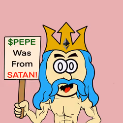 GHSC