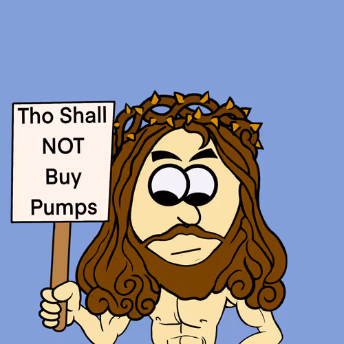Godshateshit