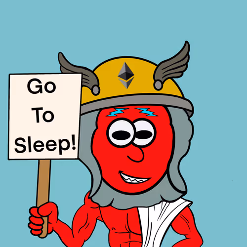 Godshateshit