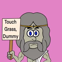 GHSC