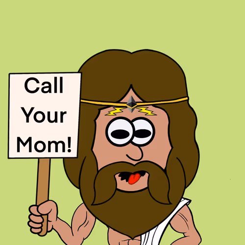 Godshateshit