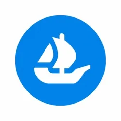 Token 628