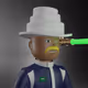 257