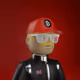 256