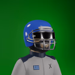 Astro X #180