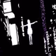 26200010001