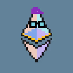 Item Media