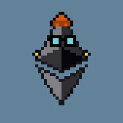 Item Media