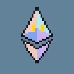 CryptoStone #263