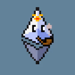 CryptoStone #264