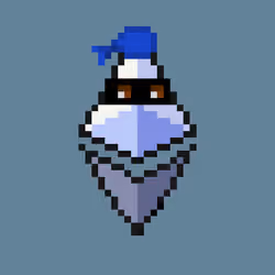 CryptoStone #845