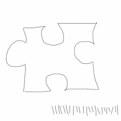Puzzlesbyshmoo