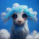 Llama #543