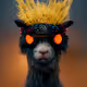776