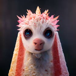 Llama #837