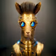 Llama #631