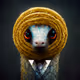 Llama #150