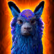 Llama #984