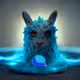 Llama #44