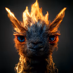 Llama #472