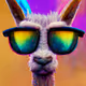 Llama #45