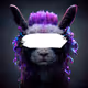 Llama #31