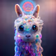 Llama #22